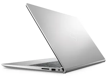 Laptop DELL Inspiron 15 3520 i5-1235U | 15,6