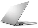 Laptop DELL Inspiron 15 3520 i5-1235U | 15,6