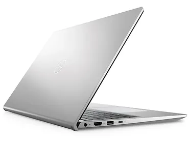 Laptop DELL Inspiron 15 3520 i5-1235U | 15,6