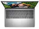 Laptop DELL Inspiron 15 3520 i5-1235U | 15,6
