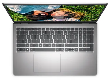 Laptop DELL Inspiron 15 3520 i5-1235U | 15,6