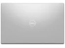 Laptop DELL Inspiron 15 3520 i5-1235U | 15,6