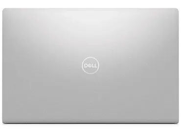 Laptop DELL Inspiron 15 3520 i5-1235U | 15,6