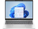 Laptop HP Pavilion Plus 14-ew1007nn - Ultra 5 125H | 14