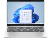 Laptop HP Pavilion Plus 14-ew1007nn - Ultra 5 125H | 14
