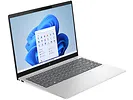 Laptop HP Pavilion Plus 14-ew1007nn - Ultra 5 125H | 14