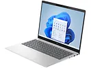 Laptop HP Pavilion Plus 14-ew1007nn - Ultra 5 125H | 14