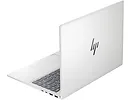 Laptop HP Pavilion Plus 14-ew1007nn - Ultra 5 125H | 14