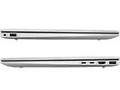 Laptop HP Pavilion Plus 14-ew1007nn - Ultra 5 125H | 14