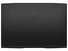 Laptop MSI Katana A17 AI R7 8845HS RTX4060 16GB RAM SSD 1TB 17,3' 144Hz W11