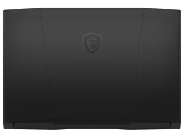 Laptop MSI Katana A17 AI R7 8845HS RTX4060 16GB RAM SSD 1TB 17,3' 144Hz W11