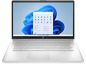 Laptop HP 17-cp3114nw - Ryzen 7 7730U  17,3