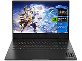 Laptop HP Omen 16-wd0005nw i7-13620H  16GB 512GB RTX4060 DOS