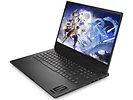 Laptop HP Omen 16-wd0005nw i7-13620H  16GB 512GB RTX4060 DOS