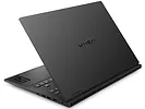 Laptop HP Omen 16-wd0005nw i7-13620H  16GB 512GB RTX4060 DOS