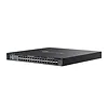TP-LINK Przełącznik zarządzalny SX6632YF agregujący L3   Omada, stackowalny, 26 slotów SFP+ 10G, 6 slotów SFP28 25G