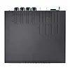 TP-LINK Przełącznik zarządzalny SX6632YF agregujący L3   Omada, stackowalny, 26 slotów SFP+ 10G, 6 slotów SFP28 25G