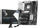 Płyta główna MSI PRO B860-P WIFI s1851 4DDR5 ATX