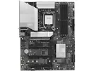 Płyta główna MSI PRO B860-P WIFI s1851 4DDR5 ATX