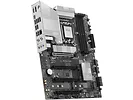 Płyta główna MSI PRO B860-P WIFI s1851 4DDR5 ATX