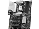 Płyta główna MSI PRO B860-P WIFI s1851 4DDR5 ATX