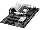Płyta główna MSI PRO B860-P WIFI s1851 4DDR5 ATX