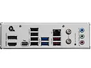 Płyta główna MSI PRO B860-P WIFI s1851 4DDR5 ATX