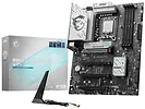 Płyta główna MSI B860 GAMING PLUS WIFI s1851 4DDR5 ATX