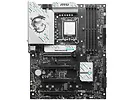 Płyta główna MSI B860 GAMING PLUS WIFI s1851 4DDR5 ATX