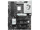 Płyta główna MSI B860 GAMING PLUS WIFI s1851 4DDR5 ATX