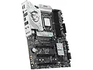 Płyta główna MSI B860 GAMING PLUS WIFI s1851 4DDR5 ATX