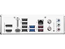 Płyta główna MSI B860 GAMING PLUS WIFI s1851 4DDR5 ATX