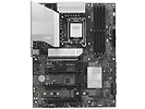 Płyta główna MSI PRO B860-P s1851 4DDR5 ATX