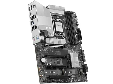 Płyta główna MSI PRO B860-P s1851 4DDR5 ATX