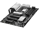 Płyta główna MSI PRO B860-P s1851 4DDR5 ATX
