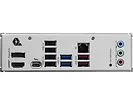 Płyta główna MSI PRO B860-P s1851 4DDR5 ATX