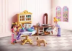 Playmobil Princess Magic 71848 Królewska kuchnia