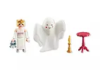 Playmobil Princess Magic 71851 Duch w zamku księżniczek