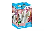 Playmobil Princess Magic 71851 Duch w zamku księżniczek