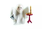 Playmobil Princess Magic 71851 Duch w zamku księżniczek