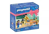 Playmobil Gift Sets 71965 Pierwszy dzień szkoły