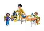 Playmobil Gift Sets 71965 Pierwszy dzień szkoły