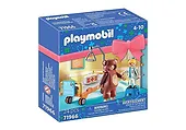 Playmobil Gift Sets 71966 Szybkiego powrotu do zdrowia