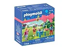 Playmobil Gift Sets 71968 Przyjęcie urodzinowe dla dzieci