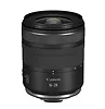 Canon Obiektyw RF 16-28mm F2.8 IS STM 6906C005