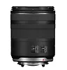 Canon Obiektyw RF 16-28mm F2.8 IS STM 6906C005