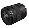Canon Obiektyw RF 16-28mm F2.8 IS STM 6906C005