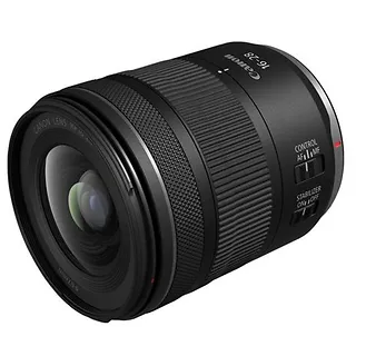 Canon Obiektyw RF 16-28mm F2.8 IS STM 6906C005