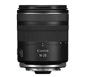 Canon Obiektyw RF 16-28mm F2.8 IS STM 6906C005