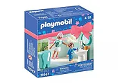 Playmobil Gift Sets 71967 Wróżka zębuszka
